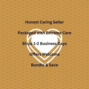 WELCOME TO MY CLOSET ❤️ TO BOOKMARK!